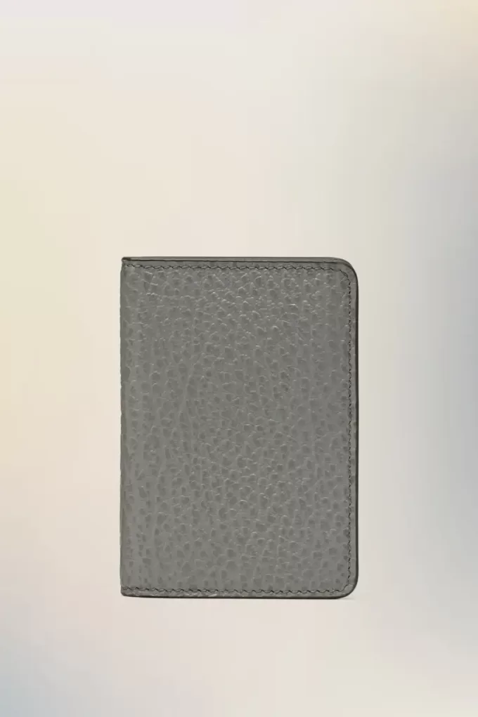 Four stitches cardholder Four stitches cardholder