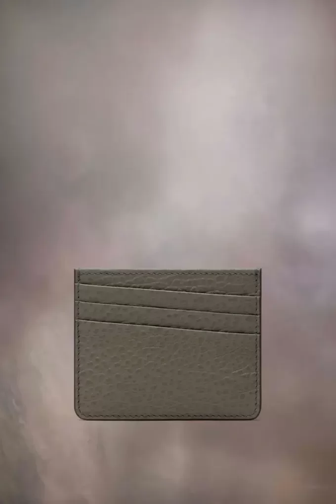 Four stitches cardholder Four stitches cardholder