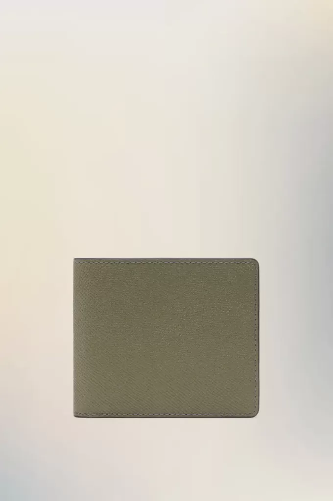 Four stitches cardholder Four stitches cardholder