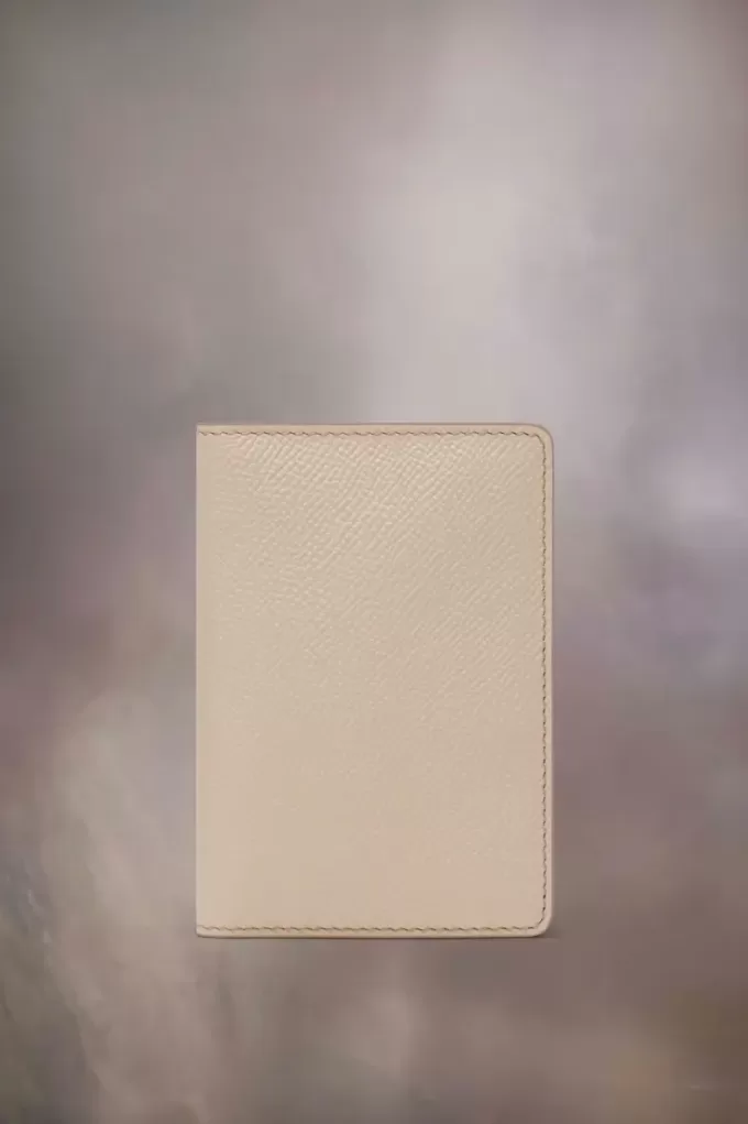 Four stitches cardholder Four stitches cardholder