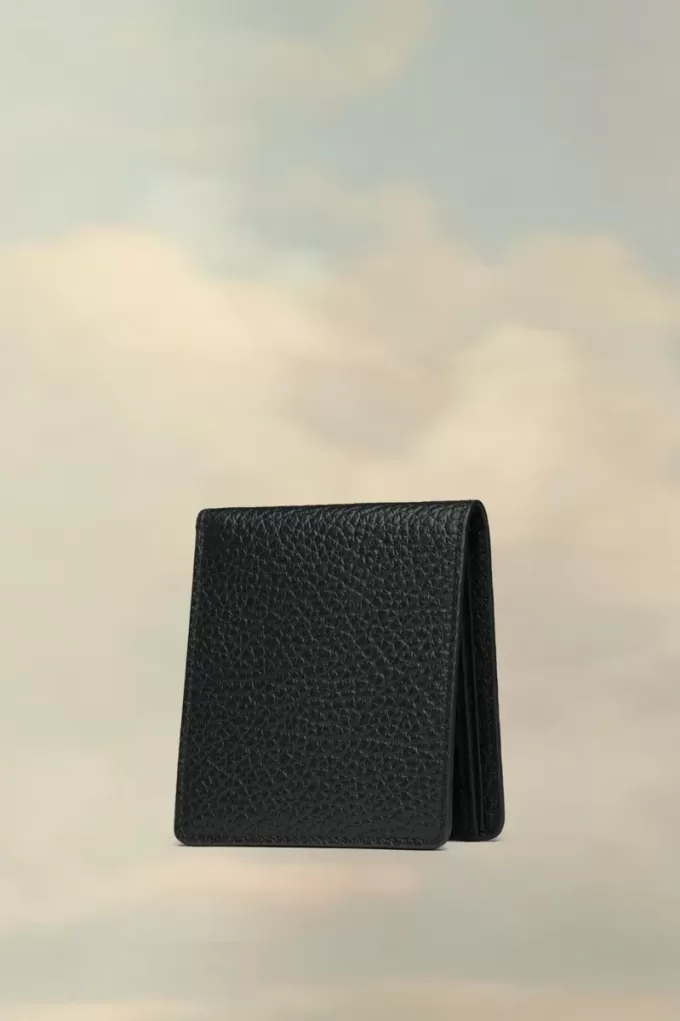 Four stitches cardholder Four stitches cardholder