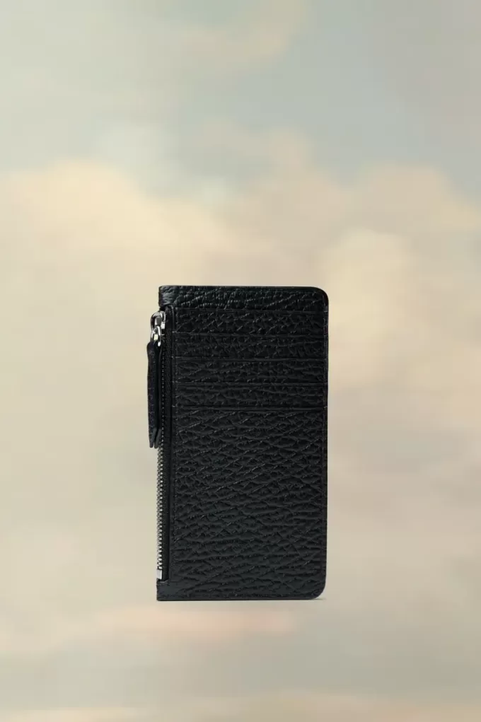 Four stitches cardholder wallet Four stitches cardholder wallet