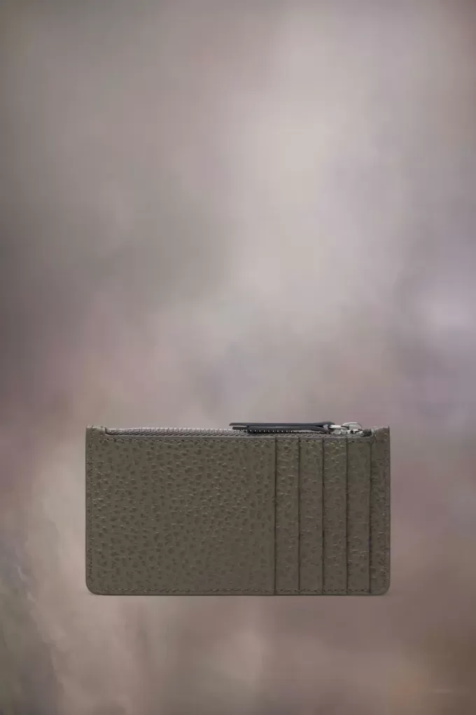 Four stitches cardholder wallet Four stitches cardholder wallet