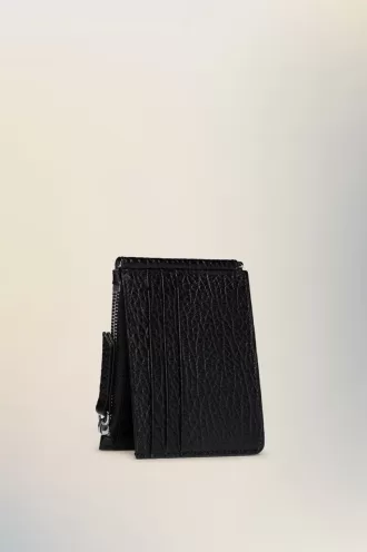 Four stitches wallet Four stitches wallet