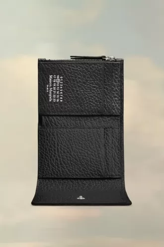 Four stitches wallet Four stitches wallet