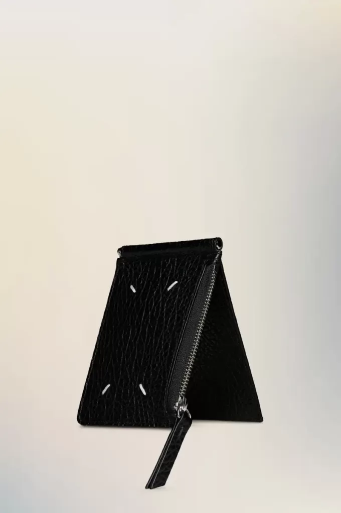 Four stitches wallet Four stitches wallet