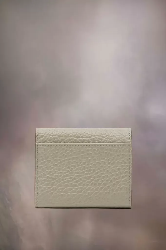 Four stitches wallet Four stitches wallet