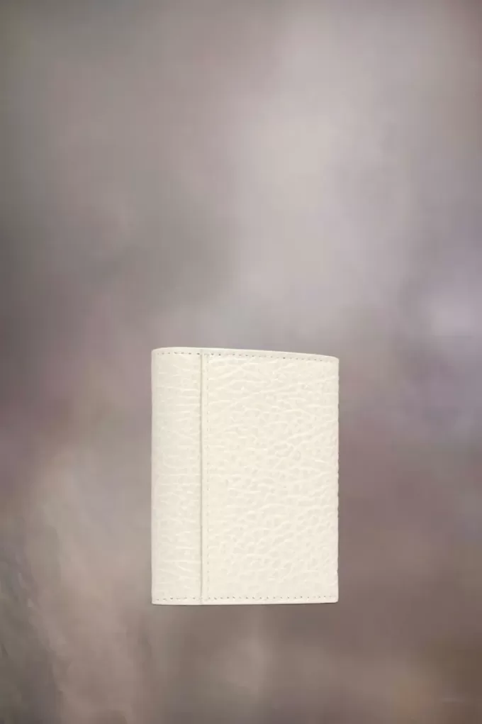 Four stitches wallet Four stitches wallet