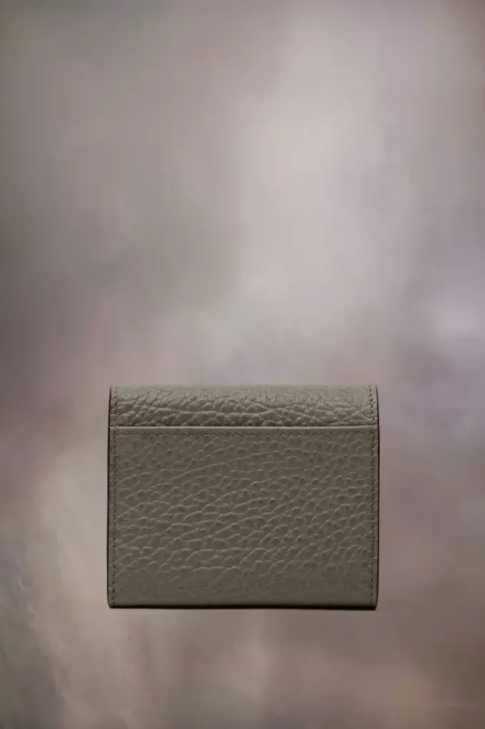 Four stitches wallet Four stitches wallet