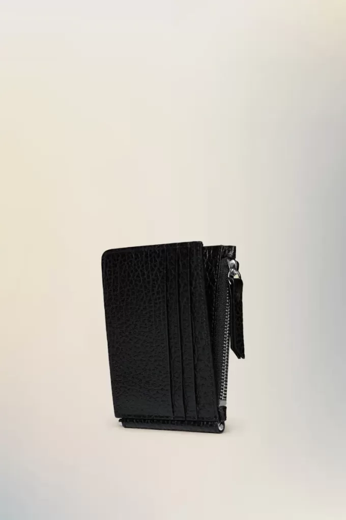 Four stitches wallet Four stitches wallet