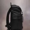 Glam Slam backpack moon small Glam Slam backpack moon small