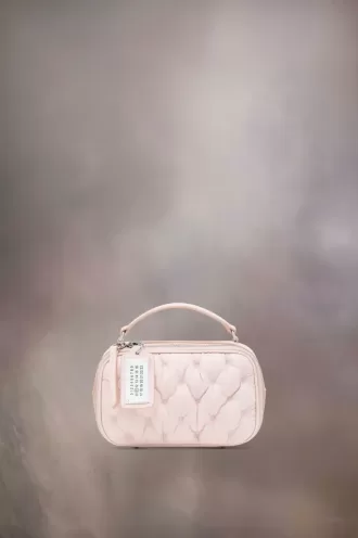 Glam Slam Camera Belt Bag Mini Glam Slam Camera Belt Bag Mini