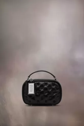 Glam Slam Camera Belt Bag Mini Glam Slam Camera Belt Bag Mini