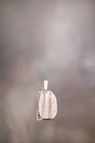 Glam Slam Camera Belt Bag Mini Glam Slam Camera Belt Bag Mini