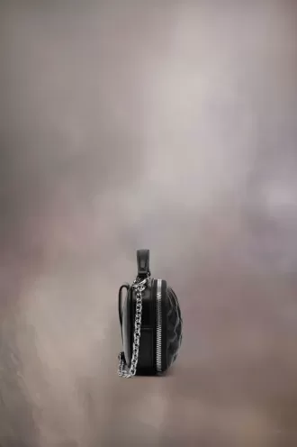 Glam Slam Camera Belt Bag Mini Glam Slam Camera Belt Bag Mini