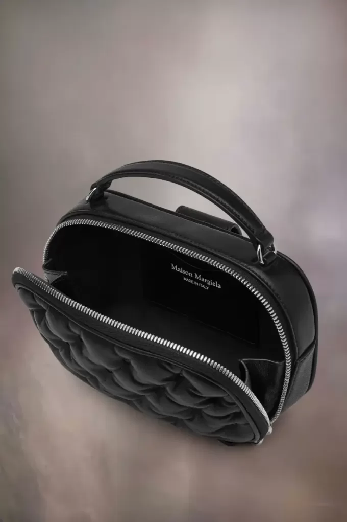 Glam Slam Camera Belt Bag Mini Glam Slam Camera Belt Bag Mini