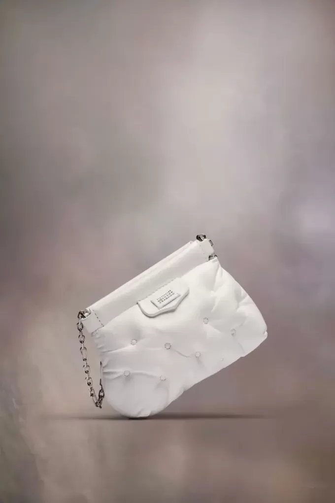 Glam Slam classique baby Glam Slam classique baby