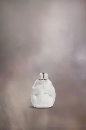 Glam Slam classique baby