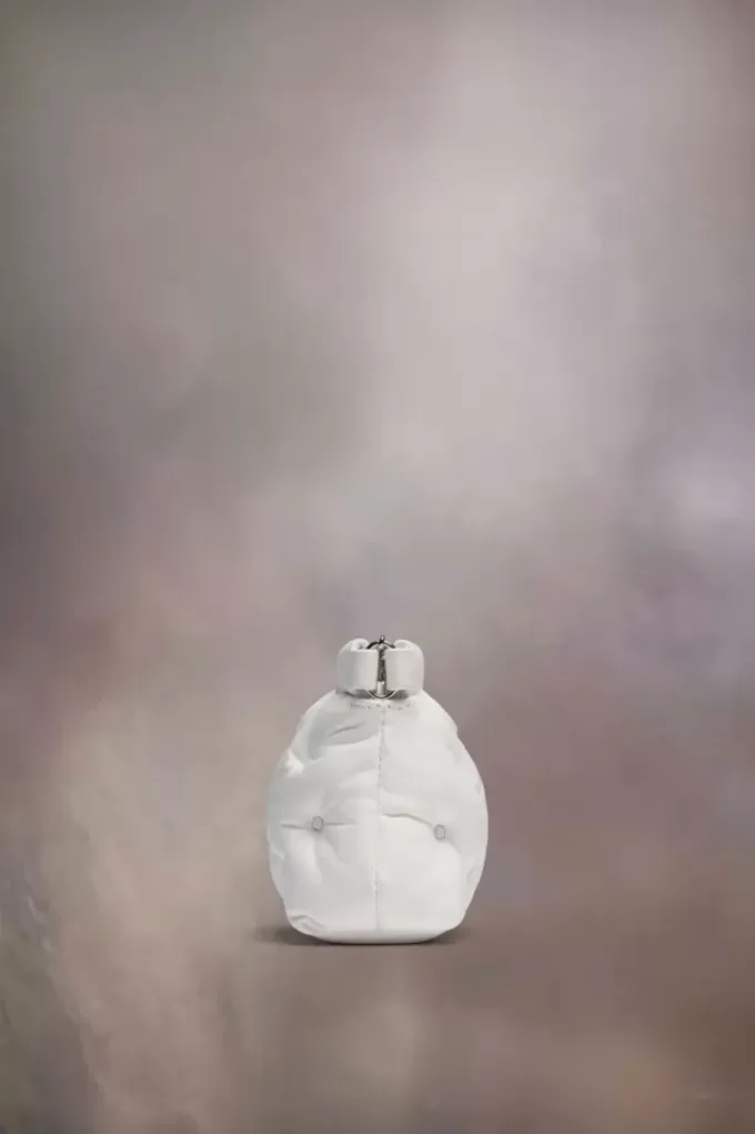 Glam Slam classique baby Glam Slam classique baby