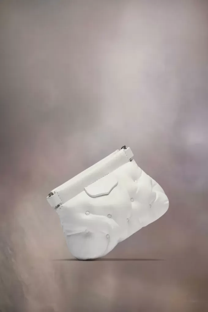 Glam Slam classique baby Glam Slam classique baby