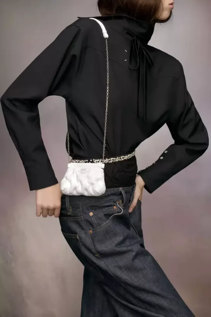 Glam Slam classique baby Glam Slam classique baby