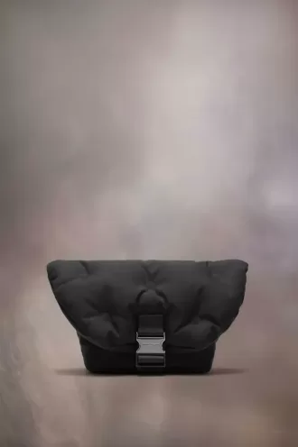 Glam Slam cycle messenger small Glam Slam cycle messenger small