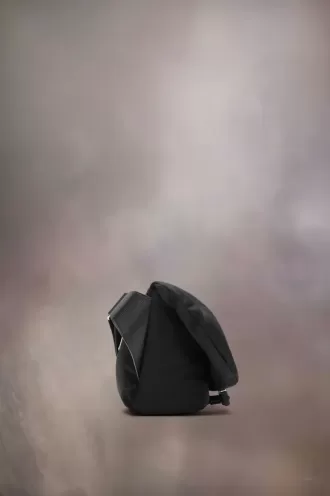 Glam Slam cycle messenger small Glam Slam cycle messenger small