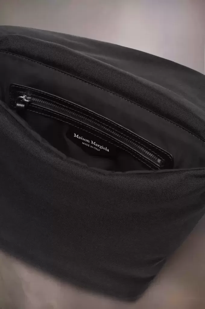 Glam Slam cycle messenger small Glam Slam cycle messenger small