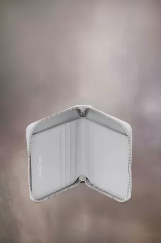 Glam Slam Embroidered Wallet Glam Slam Embroidered Wallet