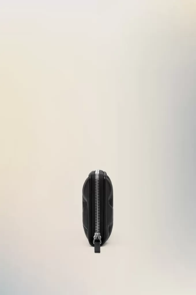 Glam Slam Embroidered Wallet Glam Slam Embroidered Wallet