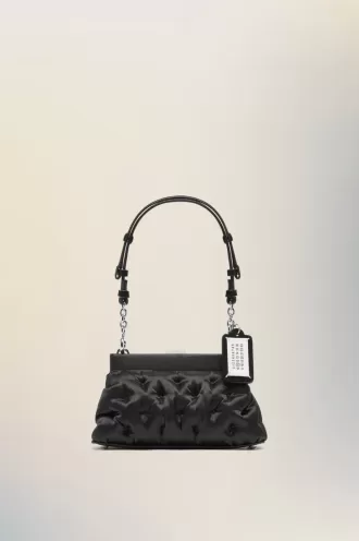 Glam Slam embroidery clutch small Glam Slam embroidery clutch small