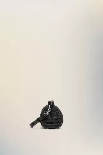 Glam Slam embroidery clutch small Glam Slam embroidery clutch small