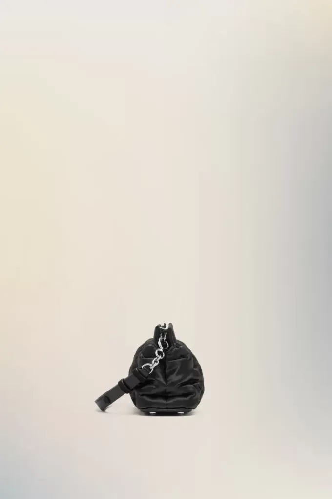 Glam Slam embroidery clutch small Glam Slam embroidery clutch small