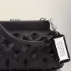 Glam Slam embroidery clutch small Glam Slam embroidery clutch small