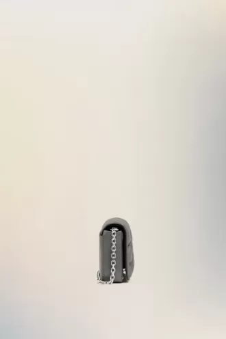 Glam Slam embroidery mini