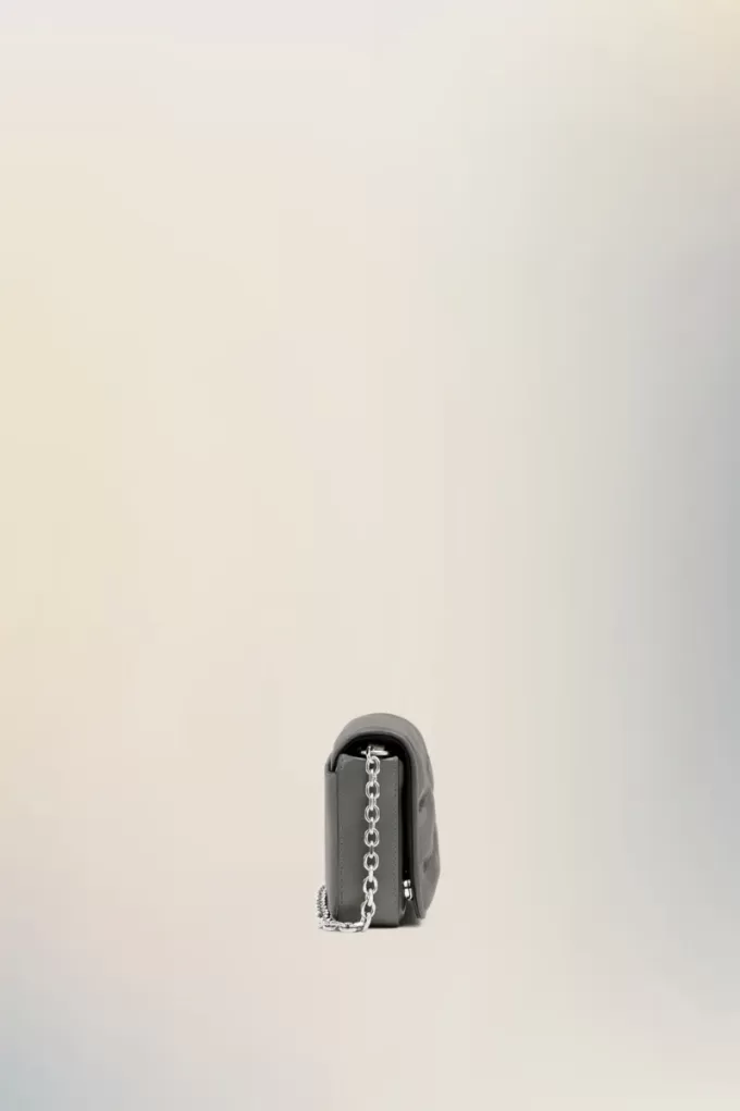 Glam Slam embroidery mini Glam Slam embroidery mini