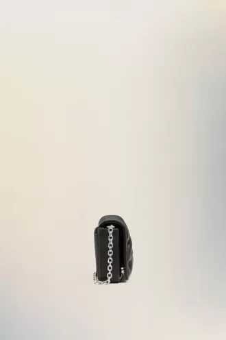 Glam Slam embroidery mini