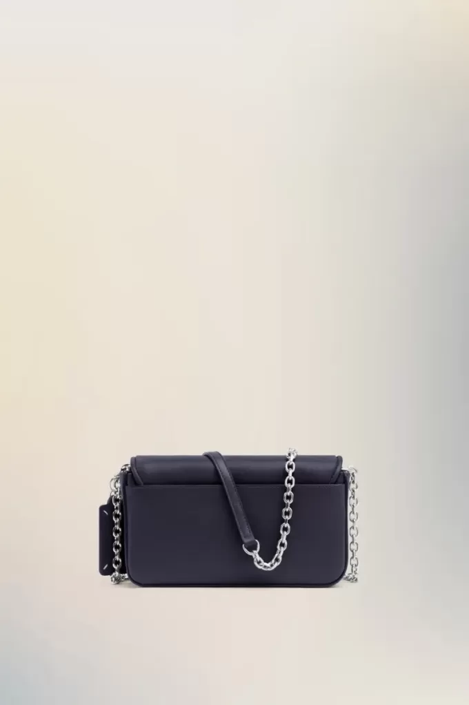 Glam Slam embroidery mini Glam Slam embroidery mini