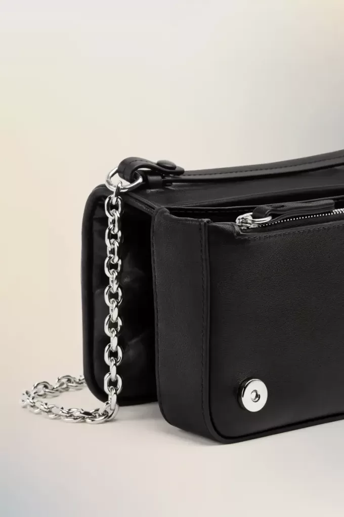 Glam Slam embroidery mini Glam Slam embroidery mini