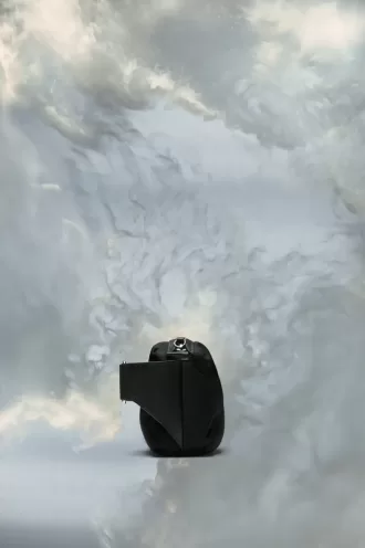 Glam Slam sport body bag Glam Slam sport body bag