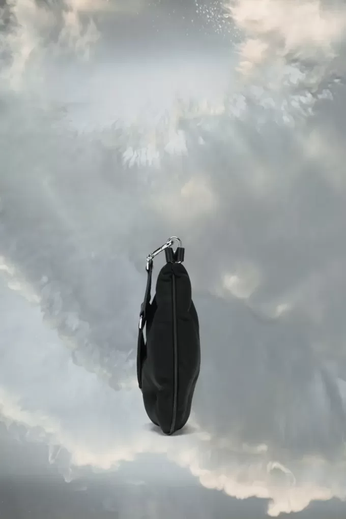 Glam Slam sport flat pocket Glam Slam sport flat pocket