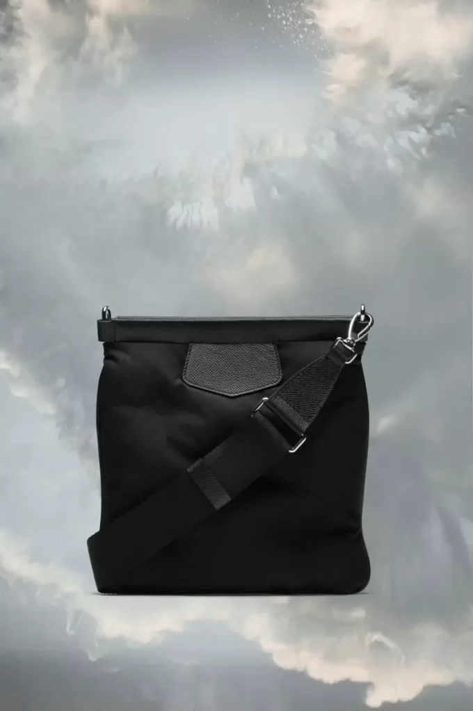 Glam Slam sport flat pocket Glam Slam sport flat pocket