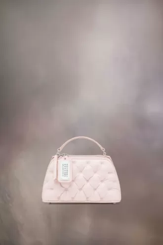 Glam Slam Trapezoid Bag Glam Slam Trapezoid Bag