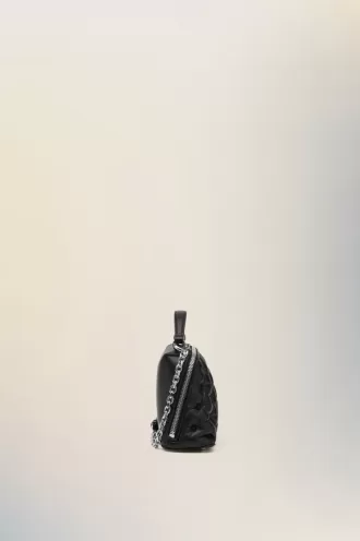 Glam Slam Trapezoid Bag Glam Slam Trapezoid Bag