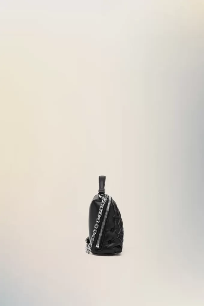 Glam Slam Trapezoid Bag Glam Slam Trapezoid Bag