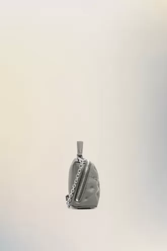 Glam Slam Trapezoid Bag Glam Slam Trapezoid Bag