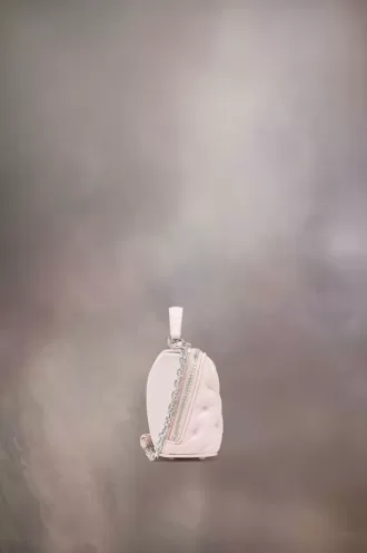 Glam Slam Trapezoid Bag Glam Slam Trapezoid Bag