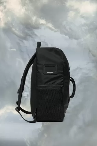 High Tech Weekender Backpack