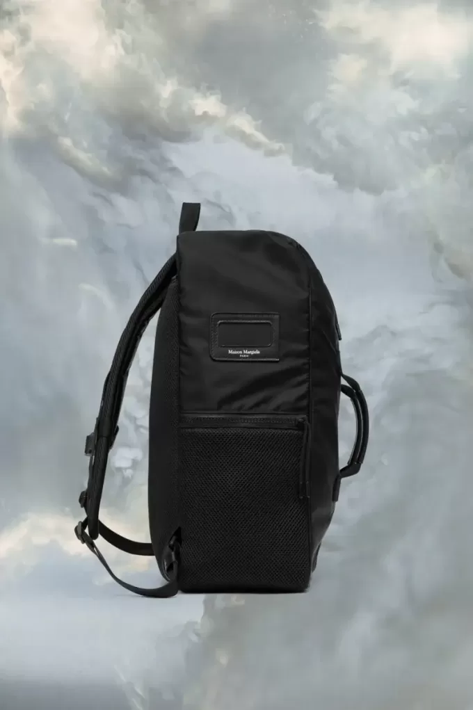 High Tech Weekender Backpack High Tech Weekender Backpack