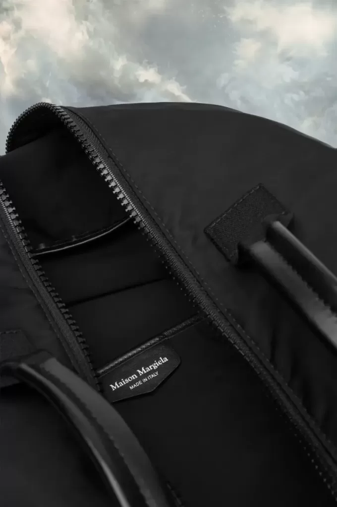 High Tech Weekender Backpack High Tech Weekender Backpack